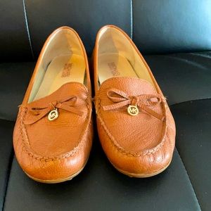 Used in good condition